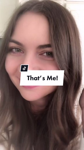 Paige on TikTok