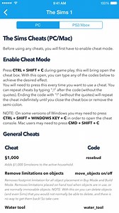 How To Download Free Games On A Mac