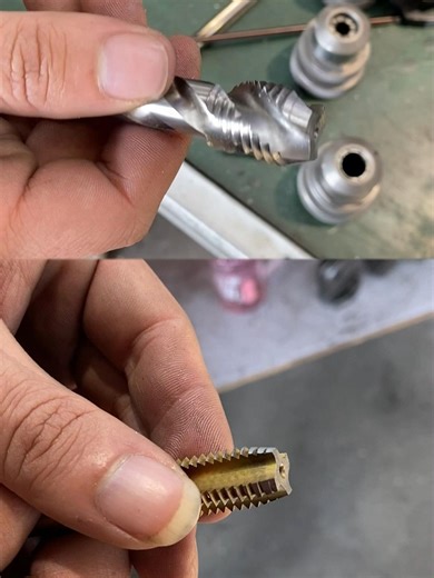 Mastering Winter Arc with Tool Restoration Techniques