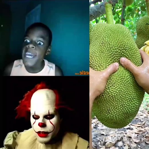 Pennywise Prank on Omegle: Hilarious Reactions