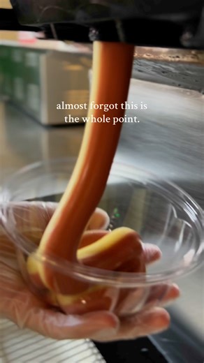 21K views · 216 reactions | The best on rainy days⛈️ | The Fruit Stand | Facebook