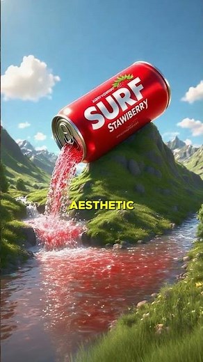 Create Stunning CGI Ads Using AI: A Step-by-Step Guide