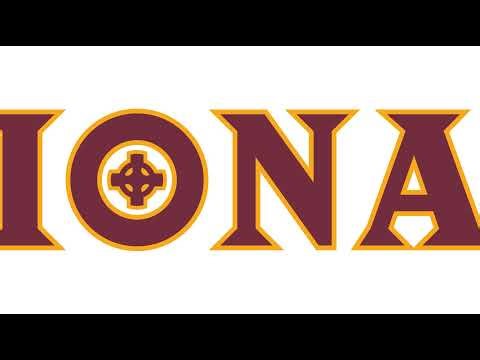I On A Gael Season 1 Episode 4