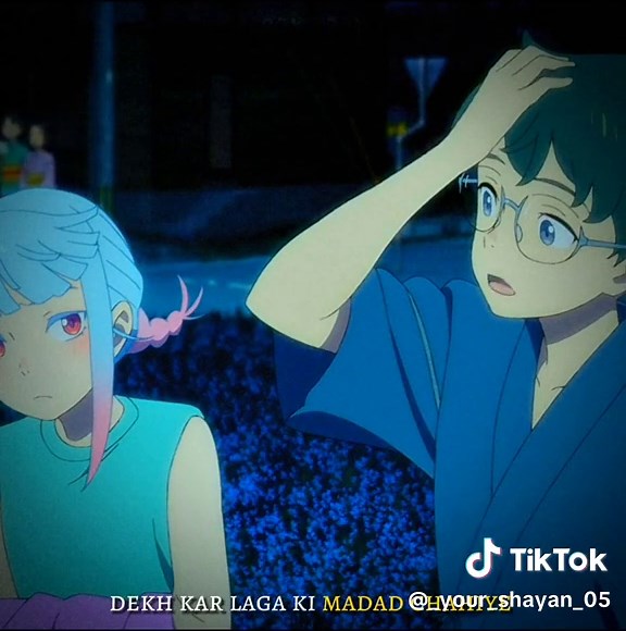love 🥺❤️#your_shayan_05 #brokenheart #tiktok #inshot #happynewyear #fyp #CapCut #anime @👑🇸 𝗛 🇦 𝐘🅐︎🇳 🔥