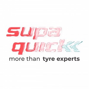 Step into the world of high-performance tyres for unparalleled grip, superior braking, and precision cornering. Explore our blog to discover more information: https://bit.ly/PerformanceTyres #ThinkSupaQuick | Supa Quick