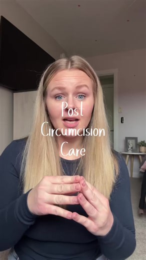 What to Expect from Hospital Circumcision Procedures