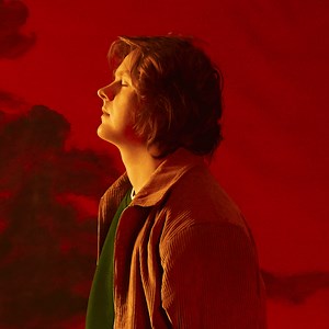 Lewis Capaldi – Before You Go