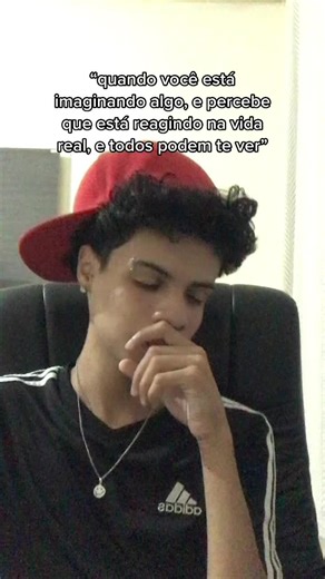 Understanding the Imaginary and Reality in Daily Life