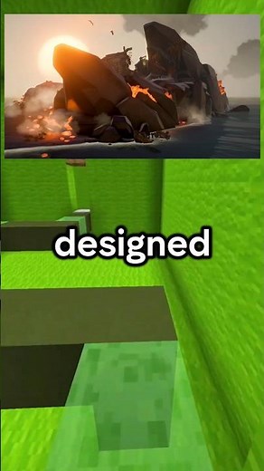 The Saddest Secret In Sea of Thieves