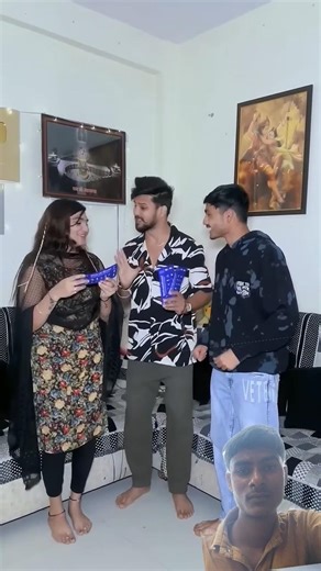 Originally priced around $1.5 million, the Mercedes CLR GTR is considered oneof the most exclusive a