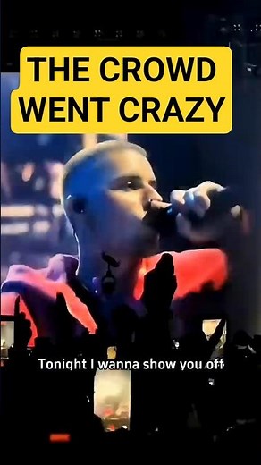 Beauty and a Beat - Justine Bieber Coachella 2026 #hitsong #popular #music #2026