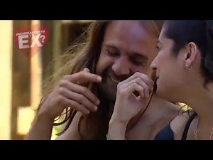 ¿Volverías con tu Ex? - Pablo tiene nueva Ex / Capítulo 36