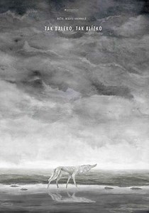 So far, so close - Movie