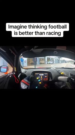 Motorsport F1 on Instagram: "This X post shares a 30-second video of an Indian street performer executing a classic three-shell game, rapidly shuffling red and blue bowls to hide a white ball while a crowd bets, creating optical confusion through misdirection. The clip has exploded to over 2 million views in under 24 hours, with 112 replies mostly decoding the illusion—such as a jump cut at 0:14 seconds and duplicate balls concealed by pressing bowls against the table. Psychological research on 