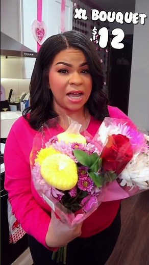 Did you Know DOLLAR GENERAL Sells... 💐🤯💸 #shorts #shopping #frugalliving