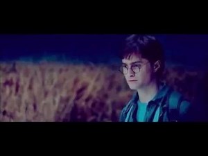 Draco + Harry | I love him...