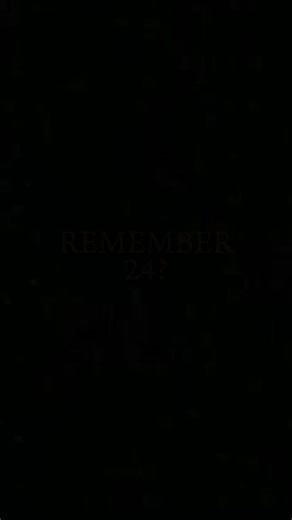 year ends part one #season2024 #bhutan #2024