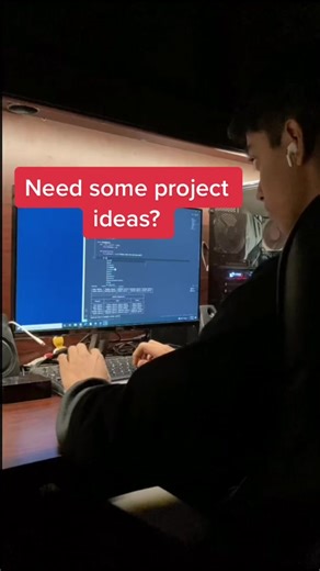 Lazy post but still helpful #JustDanceWithCamila #LevisMusicProject #python #github #beginner #learn #howto #tutorial #fyp #idea #project #code