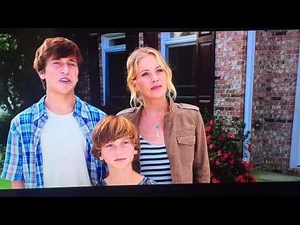 Vacation Tartan Prancer