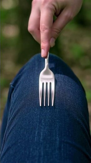 ASMR denim sound #asmr #asmrcommunity #asmrshorts