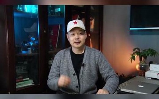 相机屏幕亮度如何设置，你设置对了吗