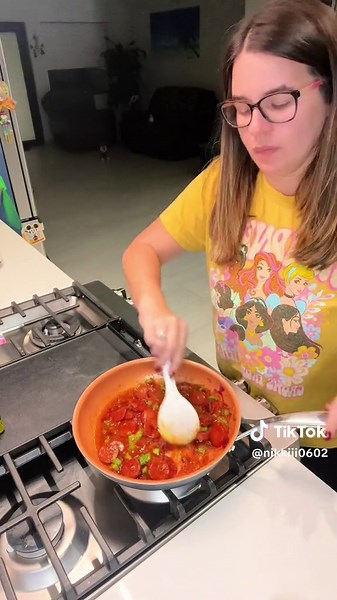 Two Methods for Making Delicious Red Beans