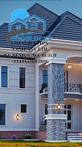 11K views · 621 reactions | Experience the best – check out our track record! We've delivered excellence back-to-back. You're the only one who's yet to verify our top-notch service. We design, we build. | Goodlucky Construction Company Ltd | Facebook