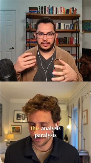 AI in 30 Minutes My Crazy Experiment!