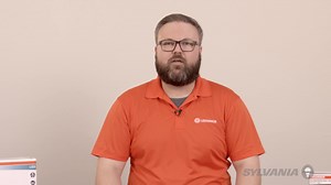 Don’t compromise on lighting  - with high-quality options from the...