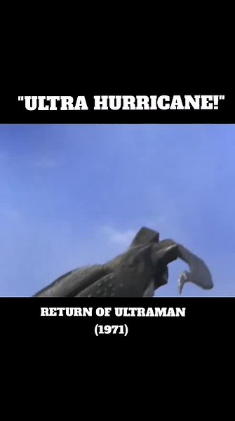 Ultraman Jack vs Zetton II: Epic Battle Moment
