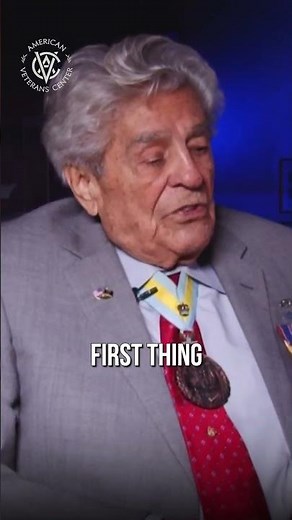 We Were Surrounded by 250 German Soldiers