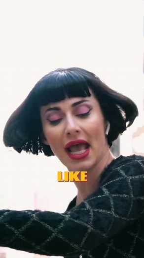 HAPPY 5 YEARS TO UR FAV SELF CARE ANTHEM 💅🏼 | Qveen Herby