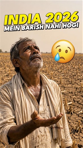 2027 में प्रलय आने वाला है!