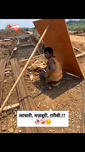 MONEY IMP. CAL 7056237000 #house_map7000 #Home. #InteriorDesign. #Deco. #Decor. #HomeDecor. #Decoration. #Interiors. #HomeStyle. | मकानों के नक्शे सतनाली