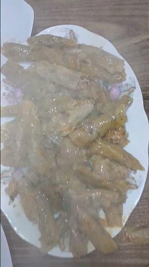 طريقة عمل محشي الكرنب بطعم زمان | ناجح ومش بيعجن🌹