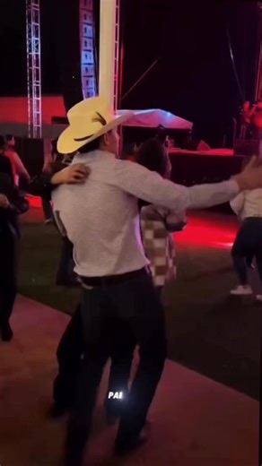 Bailes 💃🏻🕺🏻 bailes latinos | Daly Latinos Okc