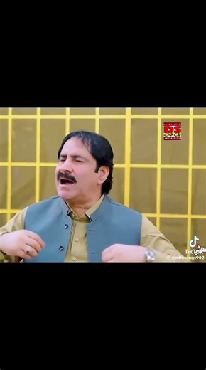 New Song muscle skyway Auto repair Mumtaz molai D S production 2026