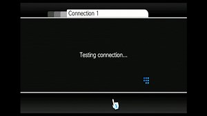 【RiiConnect24】RiiConnect24恢复的新闻频道服务展示