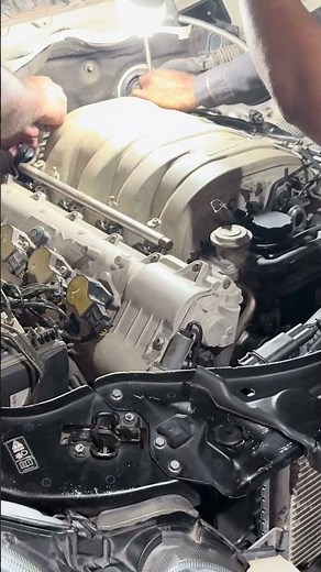 Mercedes AMG Repair and Maintenance