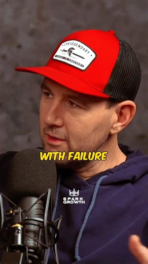 You’re Shaping Their Inner World 💛