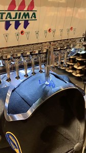 23K views · 103 reactions | 梨 Lids has all the gear you need this NBA season. Stop by your local store and customize a NBA hat with an embroidigraph from your favorite player. See an associate for details! | Lids | Facebook