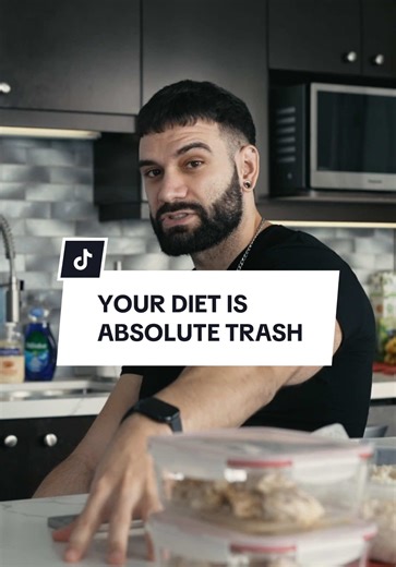 Its more than just calories & protein (even though it may not seem like it yet). 🤝 Grab my Free Physique Bundle to level up your training, nutrition & tracking instantly. Click the link in bio 🚀📲🔥