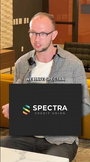 The 3 Best Business Balance Transfer Credit Cards Of 2024