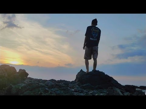 LAGU CINEMATIC 30 DETIK | SOUND CINEMATIC AESTHETIC ALAM PANTAI