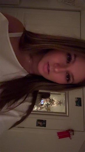 lessi🪽 (@messyy_lessi)’s videos with candy - audiogirl