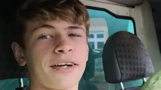 About Mikey Roynon's killers Shane Cunningham, Cartel Bushnell and Leo Knight