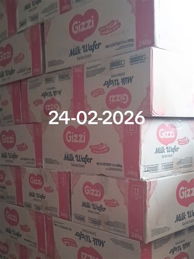 #prabotrumahtangga #sembakomurah #jajanlebaran #kuelebaran #persenanlebaran