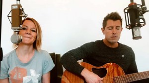 There will be a day | Jeremy Camp