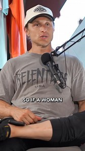 67K views · 21 reactions | Boulder shoulders & biceps on women?...