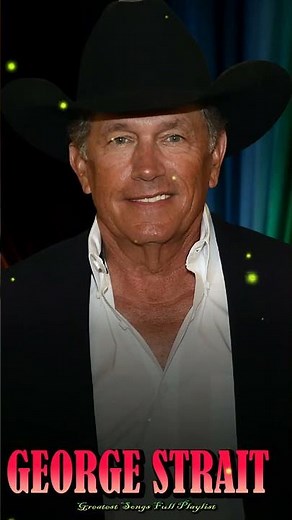 Give It Away - 🔥 George Strait